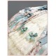 Twin Bears Antique Gemstone Fragrance JSK OP and Sets(1st Pre-Order/2 Colours/Full Payment Without Shipping)